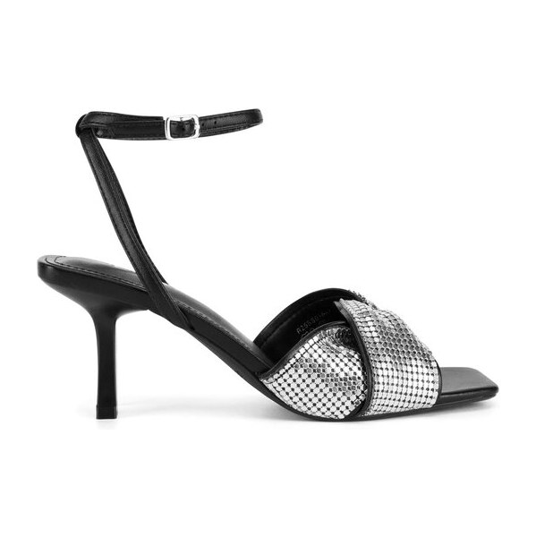 Sandále JENNY 62121131