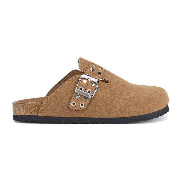 Dreváky JENNY 62121130