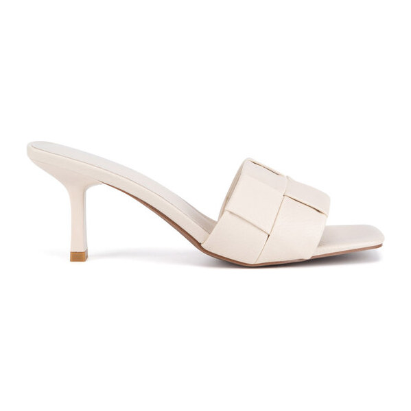 Šľapky JENNY 62122244