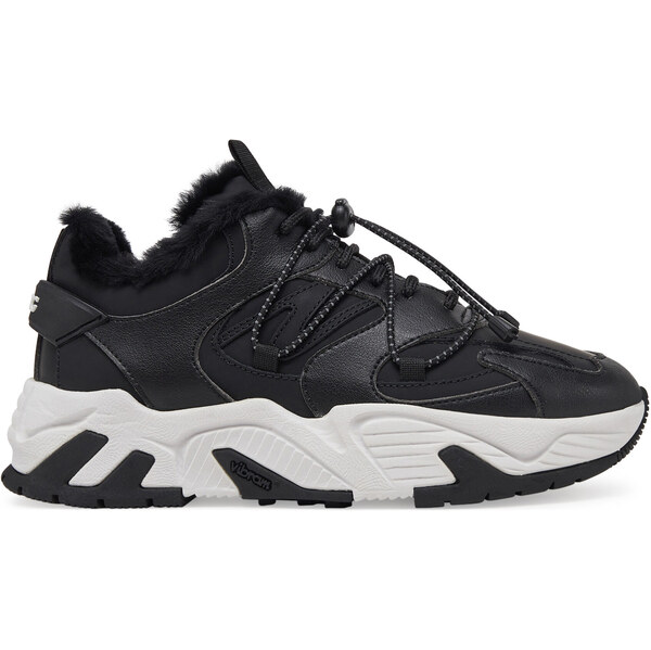 Sneakersy Iceberg 62068304