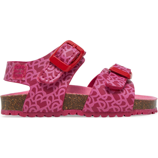 Sandále Agatha Ruiz de la Prada 62068310