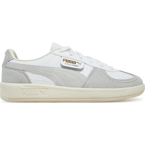 Sneakersy Puma 63495168