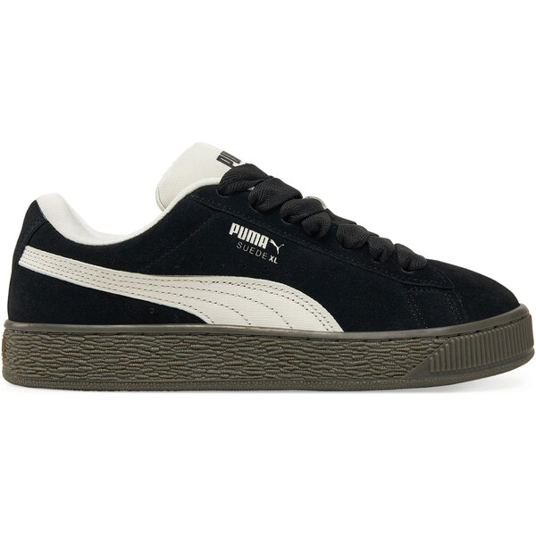Sneakersy Puma 63493948