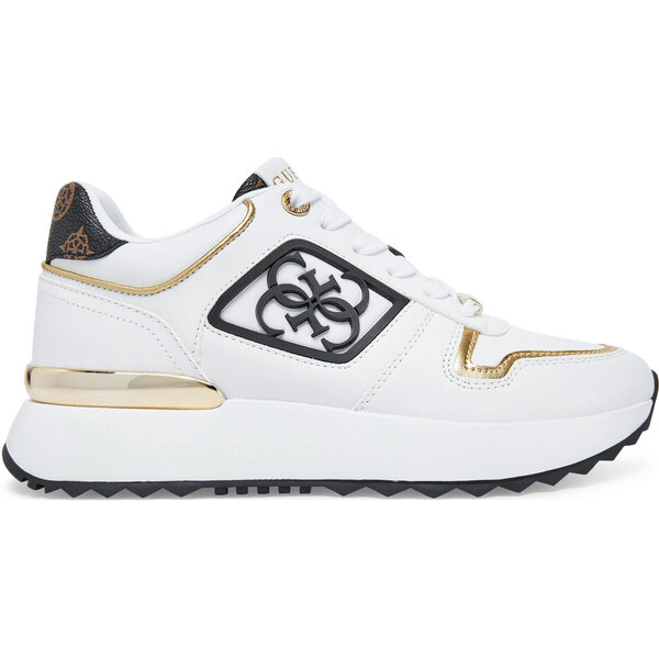 Sneakersy Guess 62068489