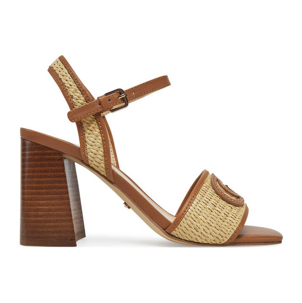 Sandále Guess 62068506