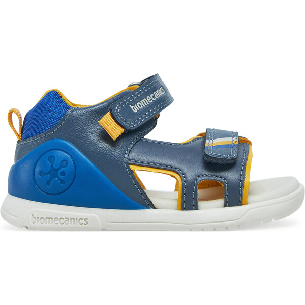 Sandále Biomecanics 62068491