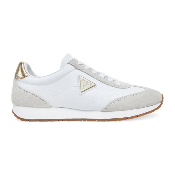 Sneakersy Guess 62068577