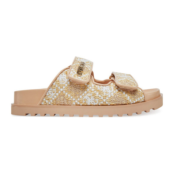 Šľapky Guess 62068639