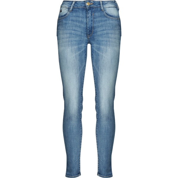 Le Temps des Cerises Džínsy Slim LONIA Le Temps des Cerises 62508045