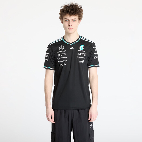 adidas Originals Dres adidas x Mercedes Amg Petronas Formula One Team 62068911