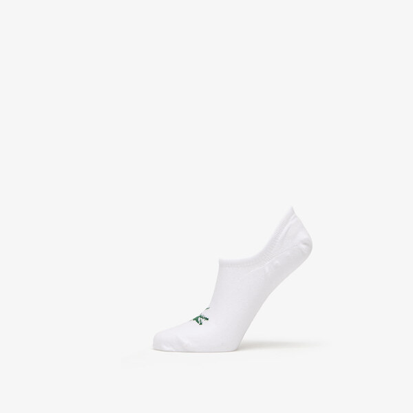 LACOSTE Socks White 43-46 62068909