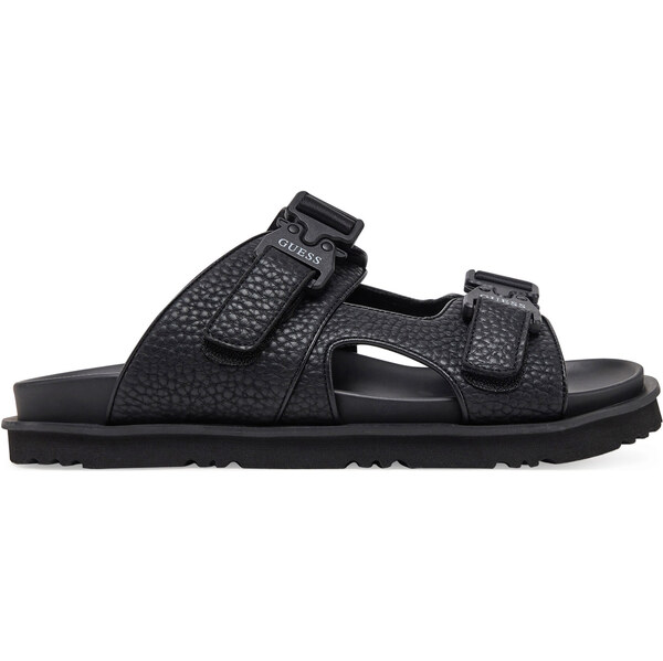 Šľapky Guess 62068546