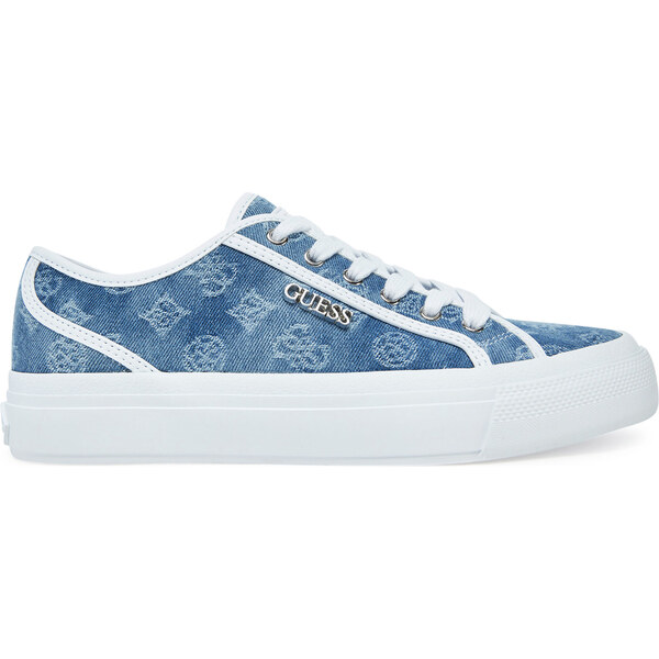 Sneakersy Guess 62068289