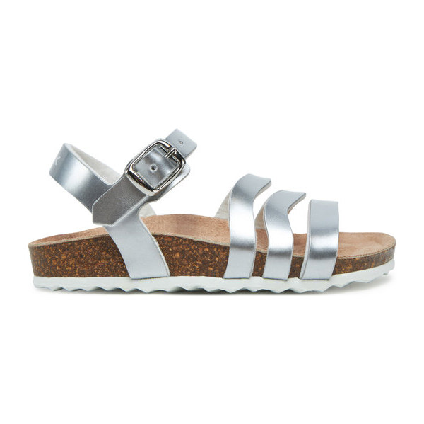 Sandále Geox 62068378