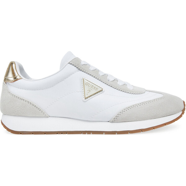 Sneakersy Guess 62068434