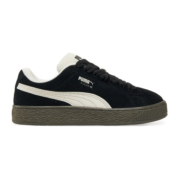 Sneakersy Puma 62068505