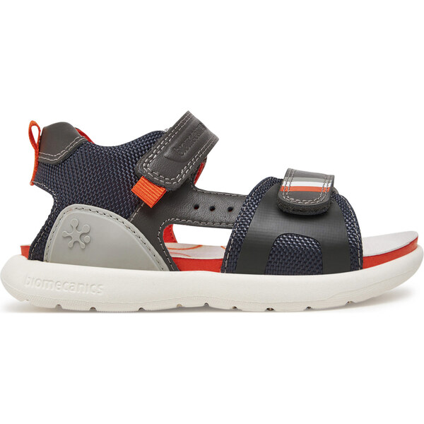 Sandále Biomecanics 62068554