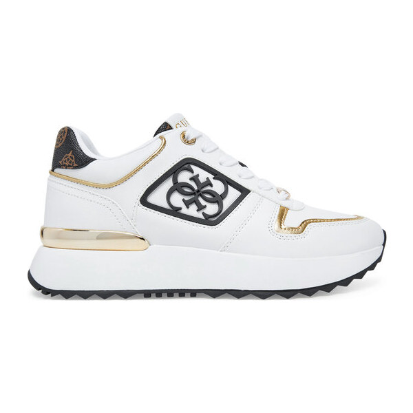 Sneakersy Guess 62033808