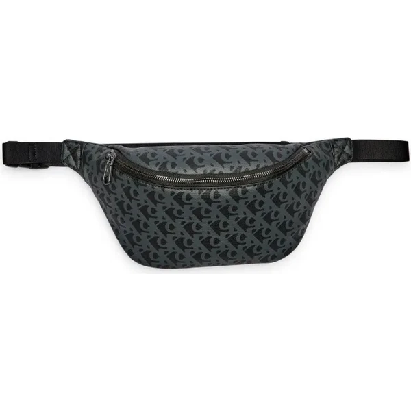 Calvin Klein Jeans Ľadvinka 62068970