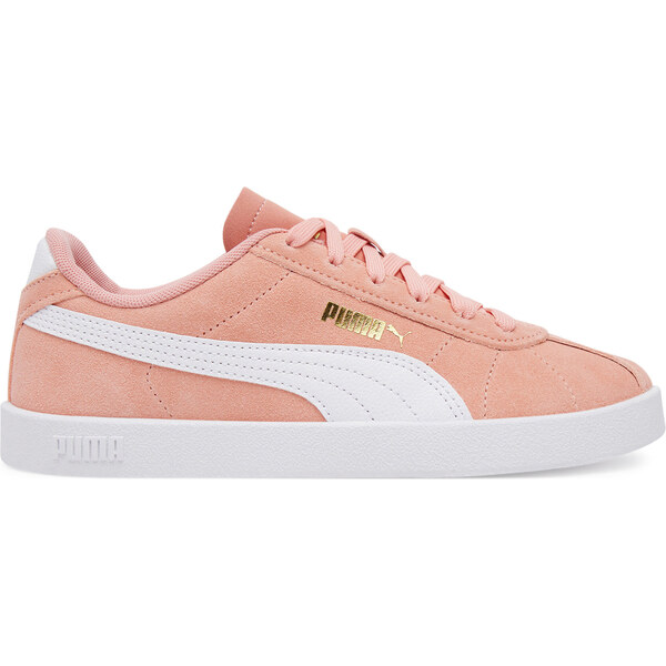 Sneakersy Puma 63493470