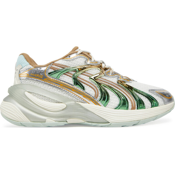 Sneakersy Puma 63494461