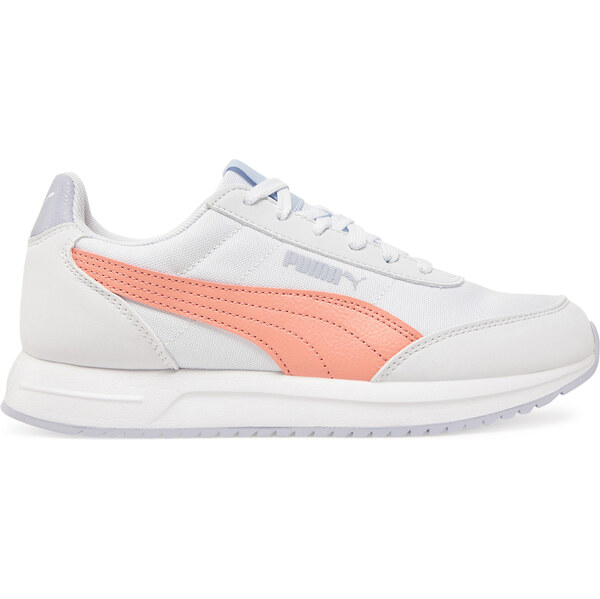 Sneakersy Puma 63493895