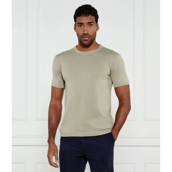 Calvin Klein Tričko | Regular Fit 62065639