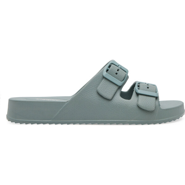 Šľapky Toni Pons 62068742