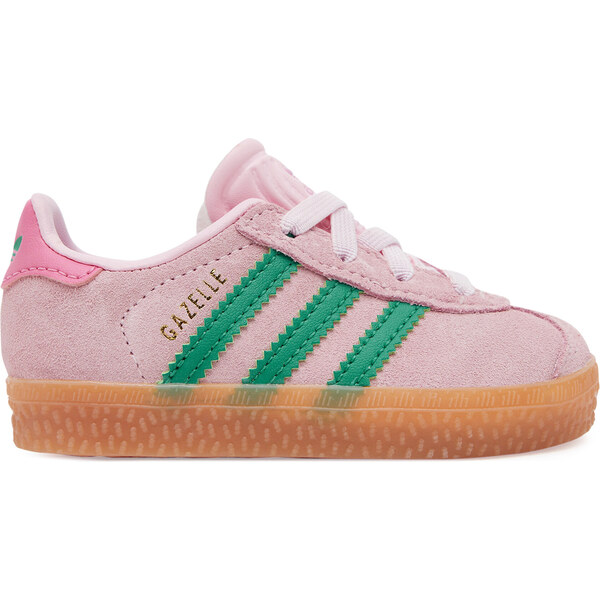 Sneakersy adidas 63494449