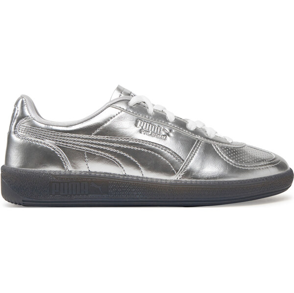 Sneakersy Puma 63493087