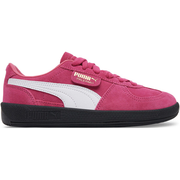 Sneakersy Puma 63493815