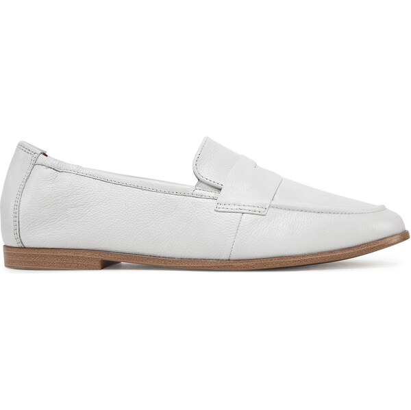 Mokasíny Tamaris 62068761