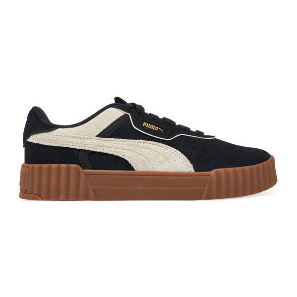 Sneakersy Puma 62069294