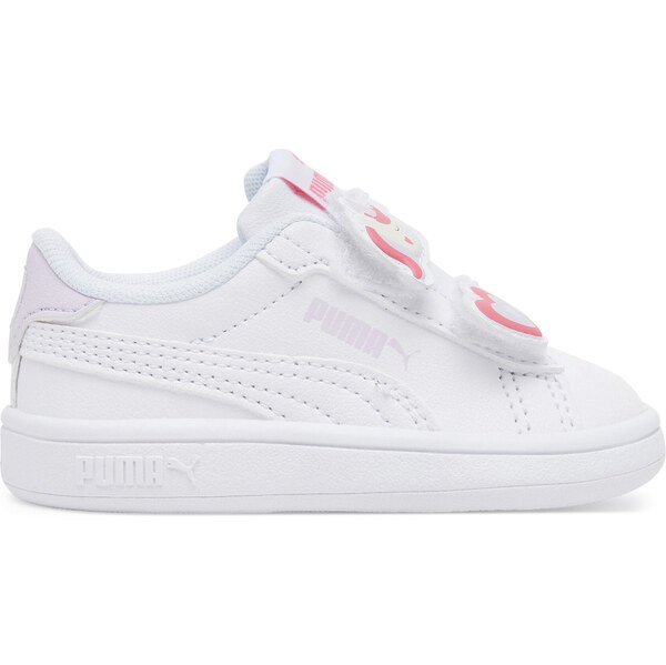 Sneakersy Puma 63494544