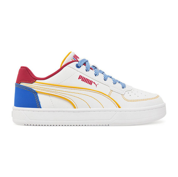 Sneakersy Puma 62069301