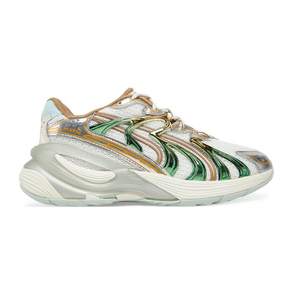 Sneakersy Puma 62069314