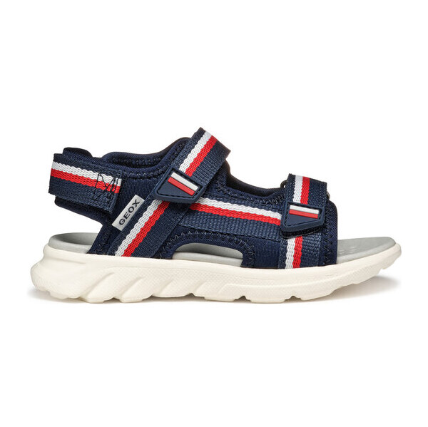 Sandále Geox 62197686