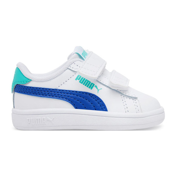 Sneakersy Puma 62069321