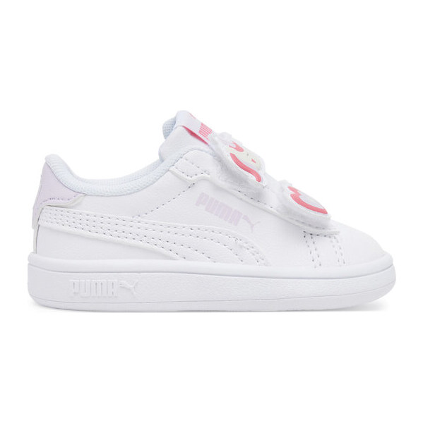 Sneakersy Puma 62069315