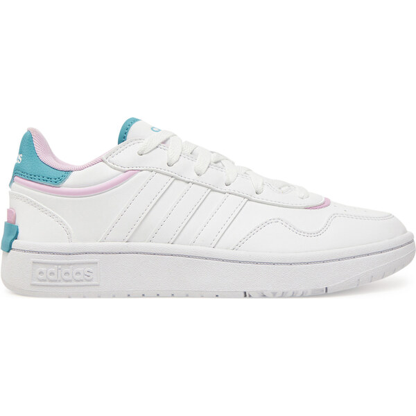 Basketbalové topánky adidas 63493941