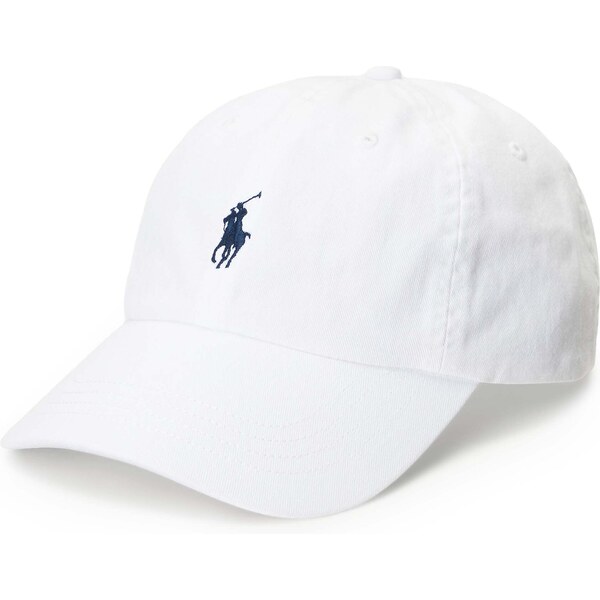 Šiltovka Polo Ralph Lauren 62068897