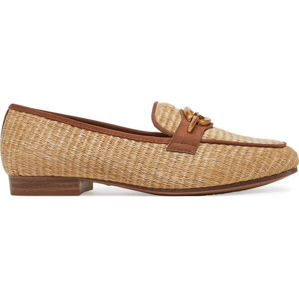 Loafers Tamaris 62068748