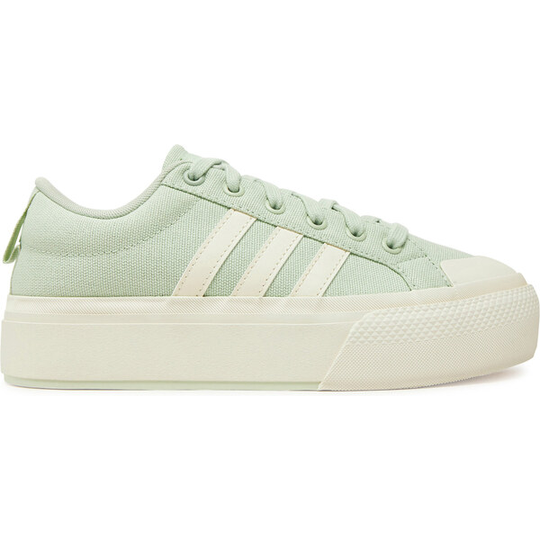 Sneakersy adidas 63494469