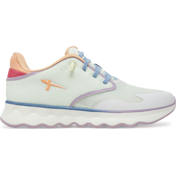 Sneakersy Tamaris 62068773