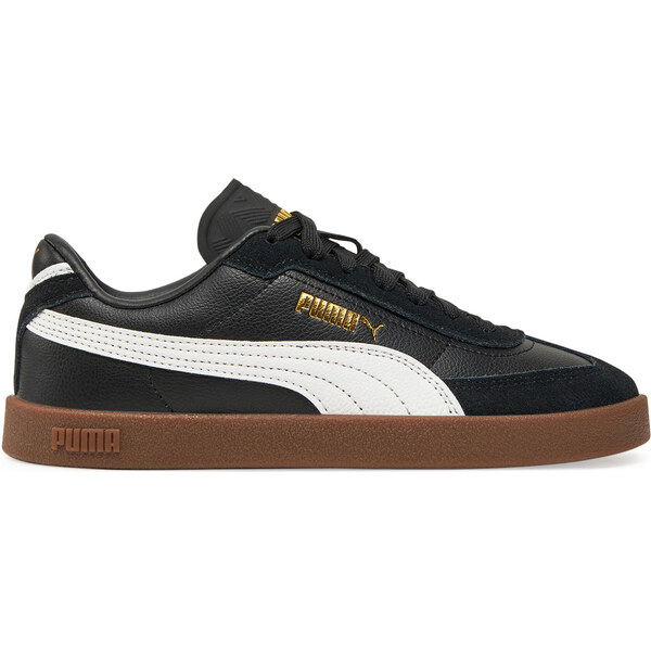 Sneakersy Puma 63494721
