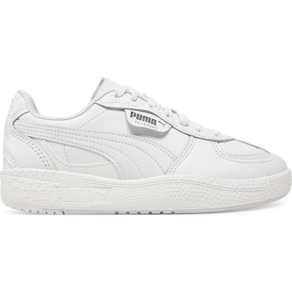 Sneakersy Puma 63493481