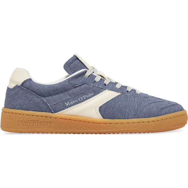 Sneakersy Marc OPolo 62068829