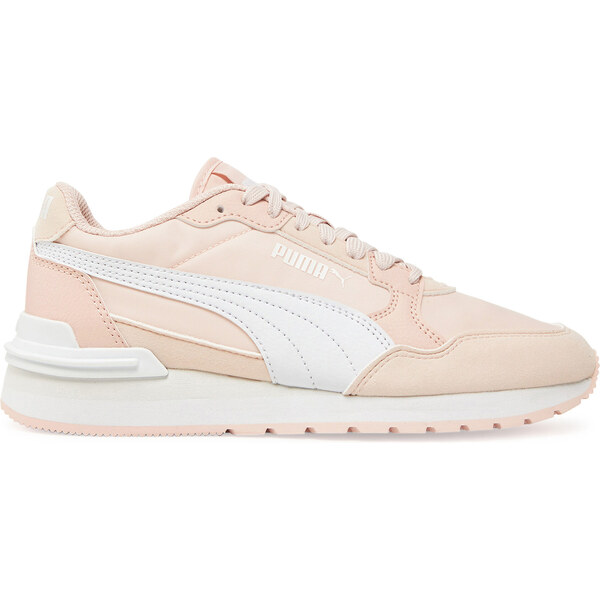 Sneakersy Puma 63494141