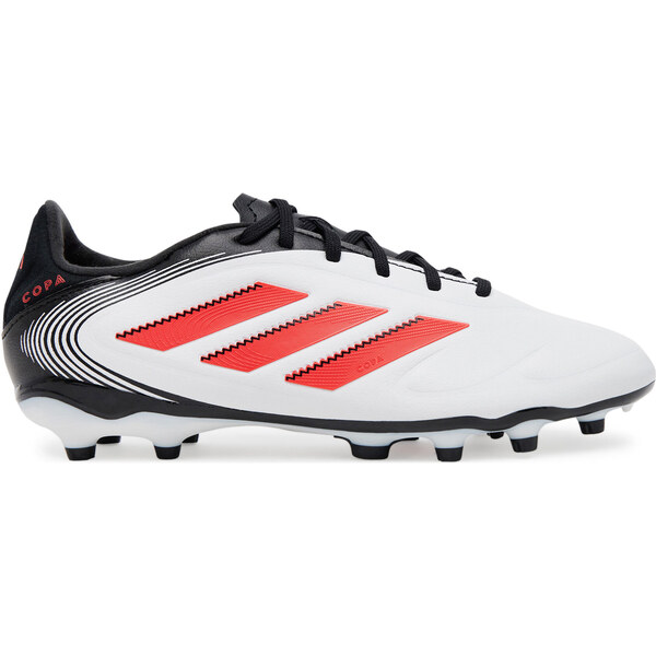 Futbalové topánky adidas 63493049