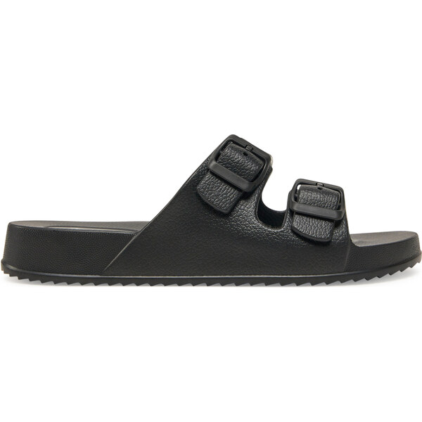 Šľapky Toni Pons 62068751